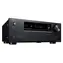ONKYO TX-NR6100 černá / AV receiver / 7.1 / 175W / RCA / HDMI/ LAN