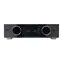 ONKYO Muse Y-50 černá / zesilovač / 2x 125W / 8 Ohm