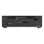 ONKYO Icon P-80 černá / předzesilovač / AK4452 32bit/768kHz DAC