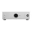 ONKYO Icon P-80 stříbrná / předzesilovač / AK4452 32bit/768kHz DAC