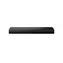 LG S20A černá / Soundbar / 50W / BT / USB / HDMI