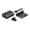 ELGATO Stream Deck Network Dock černá / přidavný kabelový Ethernet pro Stream Deck