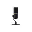 Razer Seiren V3 Pro černá / stolní mikrofon / RGB / USB-C / XLR