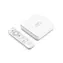 Rozbaleno - Homatics Box R 4K / Multimediální prehrávač / Android TV 11