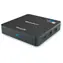 MASCOM SUNNY Android TV box / 4K HDR / WiFI / BT