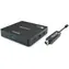 MASCOM SUNNY-T Android TV box s DVB-T2 tunerem / 4K HDR / WiFI / BT