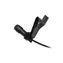 Rozbaleno - Mirfak MC1P / Klopový mikrofon / Všesměrový / USB-C / Kabel: 3 m / rozbaleno