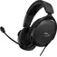 Rozbaleno - HyperX Cloud Stinger 2 Core černá / Herní sluchátka / mikrofon / 3.5 mm Jack / PC / rozbaleno