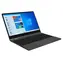 UMAX VisionBook 13Wr Flex šedá / 13.3" FHD / Intel Celeron N4020 1.1GHz / 4GB / 128GB eMMC / Intel UHD 600 / W10P