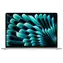 MacBook Air M3 - Kategorie