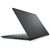 DELL Vostro 15 (3530) šedá / 15.6" FHD / Intel Core i3-1305U 1.6GHz / 8GB / 512GB SSD / Intel UHD / W11P