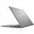 DELL Vostro 16 (5640) šedá / 16" WUXGA FHD+ / Intel Core 5-120U 1.4GHz / 16GB / 1TB SSD / Iris Xe / W11P