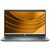 DELL Latitude 5450 šedá / 14" FHD / Intel Core Ultra 5-135U 1.6GHz / 16GB / 1TB SSD / Intel Graphics / W11P