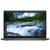 DELL Latitude 3550 šedá / 15.6" FHD / Intel Core i5-1335U 1.3GHz / 8GB / 512GB SSD / Intel Iris Xe G7 / W11P