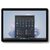 Microsoft Surface Go 4 128GB platinová / 10.5" / Intel N200 3.7GHz / 8GB / 128GB UFS / Windows 11 Pro 