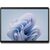 Microsoft Surface Pro 10 256GB platinová / 13" / Intel Core Ultra 5 135U 2.1GHz / 16GB / 256GB / intel Graphics / W11P
