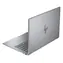 HP ENVY x360 14-fc0000nc stříbrná / 14" WUXGA T / Core Ultra 5 125U 1.3GHz / 16GB / 1TB SSD / Arc Xe / W11H