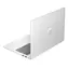 HP ProBook 465 G11 stříbrná / 16" WUXGA / Ryzen 5 7535U 2.9GHz / 16GB / 512GB SSD / Radeon 660M / W11P