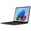 Microsoft Surface Laptop | Copilot+ PC | 15" IPS | Snapdragon® X Elite | 16GB | 512GB | 7th Edition | Black