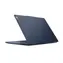 Lenovo IdeaPad 5 2-in-1 14IRH9 modrá / 14" WUXGA T / Core i5-13420H 2.4GHz / 16GB / 512GB SSD / Intel UHD / Bez OS 