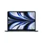 MacBook Air M2 - Kategorie
