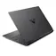 HP VICTUS 15-fa2750nc stříbrná / 15.6" FHD / Core i5-13420H 2.1GHz / 16GB / 512GB SSD / RTX 3050 6GB / Bez OS
