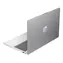HP 250R G10 stříbrná / 15.6" FHD / Intel Core i3 100U 1.2GHz / 16GB / 512GB SSD / Intel / W11P