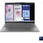 Lenovo Yoga 7 2-in-1 14ILL10 šedá / 14" 2.8K / Intel Core Ultra 7 256V 2.2Ghz / 16GB / 1TB SSD / Intel Arc / W11 Home