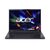Acer TravelMate P4 16 černá / 16" WUXGA / Intel Core i7-13700H 3.7GHz / 16GB / 1TB SSD/ Intel Iris / W11P