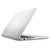DELL Pro 16 PC16250 stříbrná / 16" FHD+ / Intel Core Ultra 5 235U / 16GB / 512GB SSD / Intel Graphics / W11P