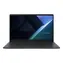 ASUS ExpertBook B1 šedá / 15.6" FHD / Intel Core i5-13420H 2.1GHz / 16GB / 512GB SSD / Intel UHD / W11 Pro EDU