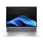 HP ProBook 4 G1a 16 stříbrná / 16" WUXGA / Intel Core Ultra 5 225H 1.7GHz / 16GB / 1TB SSD / RTX 3050 4GB / W11H