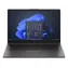 HP 255R G10 šedá / 15.6" FHD / AMD Ryzen 3 7335U 3.0GHz / 8GB / 512GB SSD / AMD Radeon / W11H