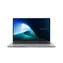 ASUS ExpertBook P1 šedá / 15.6" FHD / Intel Core 5 210H 2.2GHz / 8GB / 512GB SSD / Intel / W11P