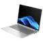 HP ProBook 4 G1i 14 stříbrná / 14" WUXGA  / Intel Core Ultra 5 225U 1.5GHz / 16GB / 512GB SSD / Intel Graphics / W11P 