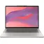 Rozbaleno - Lenovo Chrome 14M9610 béžová / 14" WUXGA T / MT Kompanio Ultra 910 / 16GB / 256GB eMMC  / rozbaleno