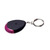 KEY FINDER KFN-831