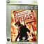 X360 Tom Clancys Rainbow Six Vegas Classics / Akční / Angličtina / od 16 let / Hra pro Xbox 360