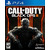 PS4 Call of Duty: Black Ops 3 /  CZ Distribuce / Akční / Angličtina / od 18 let / Hra pro Playstation 4