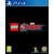PS4 Lego Marvel's Avengers / Akční / Angličtina / od 7 let / Hra pro Playstation 4