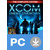 PC XCOM Enemy Unknown - The Complete Ed. / Elektronická licence / Strategie / Angličtina / od 18 le