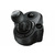 Logitech Driving Force Shifter / řadící páka pro volant G29/G920