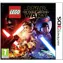 3DS Lego Star Wars: The Force Awakens / Adventura / Angličtina / od 7 let / Hra pro Nintendo 3DS
