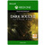 XONE Dark Souls III: Season Pass / Elektronická licence / Season Pass