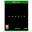 XONE Vampyr / Akční / Angličtina / od 18 let / Hra pro Xbox One