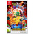 Switch Pokkén Tournament DX / Akční / Angličtina / od 7 let / Hra pro Nintendo Switch