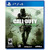 PS4 Call of Duty: Modern Warfare Remastered / Akční / Angličtina / od 18 let / Hra pro Playstation 4