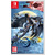 Switch Bayonetta 2 / Akční / Angličtina / od 18 let / Hra pro Nintendo Switch