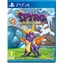 PS4 Spyro Trilogy Reignited / Dětské / Angličtina / od 7 let / Hra pro Playstation 4