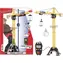 DICKIE TOYS RC Mega Crane / RC model jeřábu